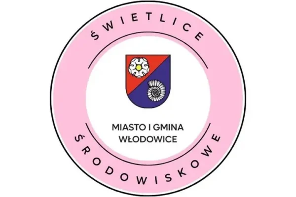 Świetlica w Rudnikach: dzieci eksperymentowały, tworzyły i rywalizowały