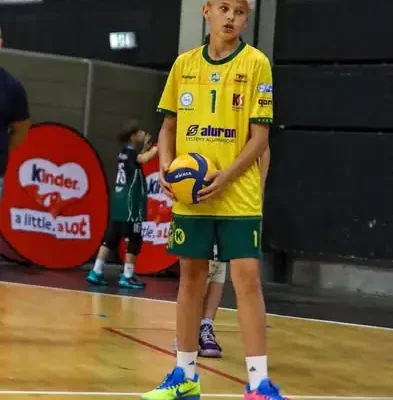 Zawiercie: Rusza plebiscyt na Najpopularniejszego Młodego Sportowca. Głosuj na uczniów SP9!