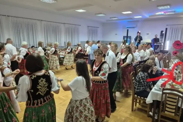 Juromania 2026: Ogrodzieniec z pełną relacją, Pilica z kontrowersjami wokół alkoholu