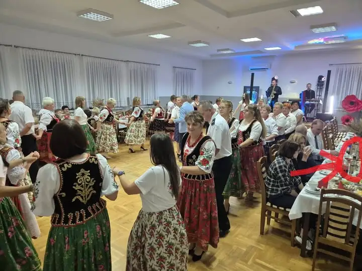Juromania 2026: Ogrodzieniec z pełną relacją, Pilica z kontrowersjami wokół alkoholu