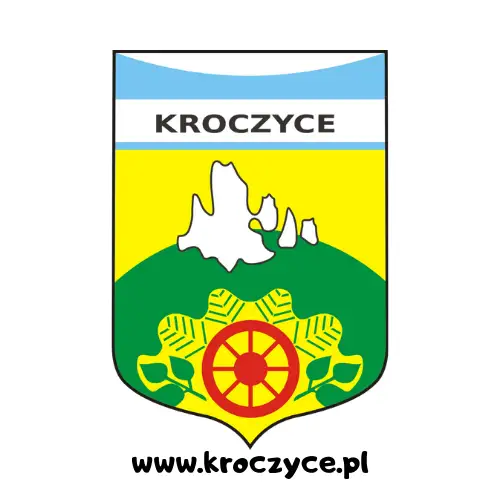 Maciek z Kroczyc walczy o powrót do sprawności – potrzebna pomoc