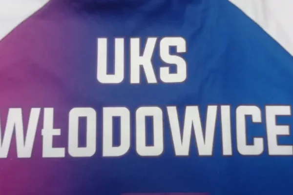 Sportowe zajęcia dla dzieci i młodzieży wróciły do Włodowic
