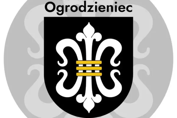 Poradnia laryngologiczna w Ogrodzieńcu wznawia działalność. Nowy sprzęt endoskopowy już czeka
