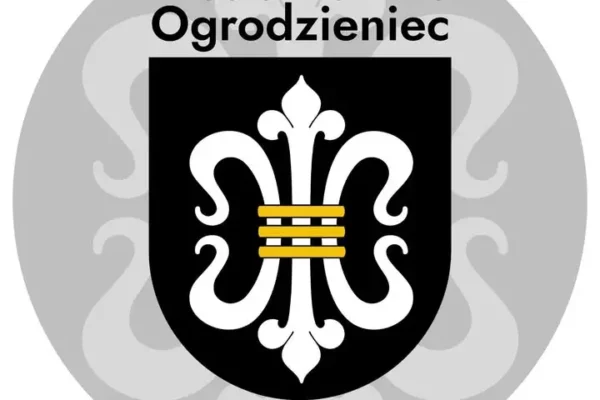 Milion złotych dla Gminy Ogrodzieniec na sport i rekreację
