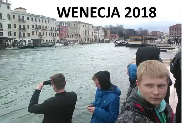 Dziesięciolecie Erasmus+ w Zespole Szkół w Szczekocinach – ponad 200 uczestników
