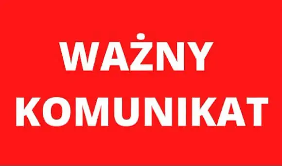 Gmina Ogrodzieniec: bezpieczeństwo w szkołach priorytetem po tragicznych wydarzeniach w kraju