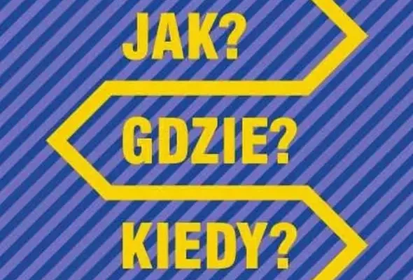 Żarnowiec: szkolna biblioteka punktem EURODESK – co czeka młodzież w październiku?