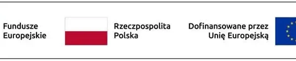 Bezpłatne webinary dla rodziców o relacjach z nastolatkami