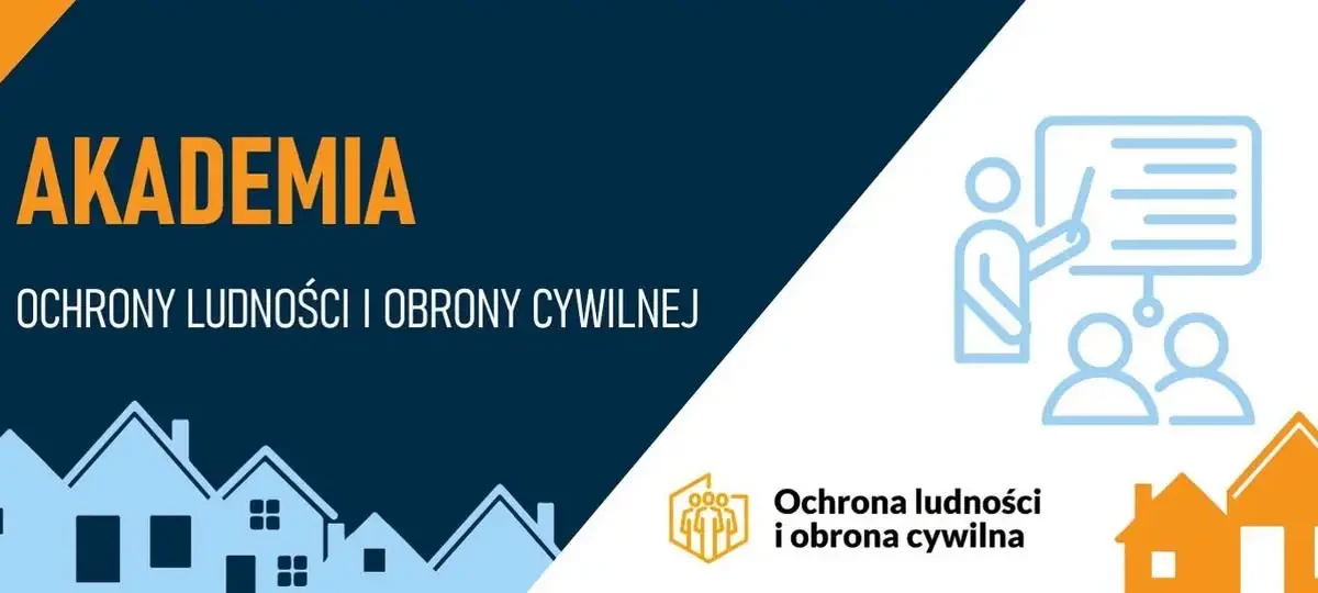 Łazy: plenerowa Akademia Ochrony Ludności już w sobotę