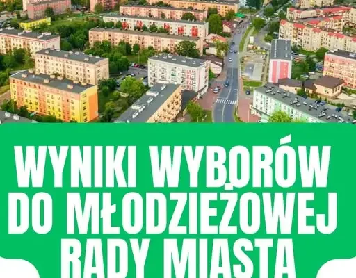 Młodzieżowa Rada Miasta Zawiercie: oto nowy skład na kadencję 2026-2028