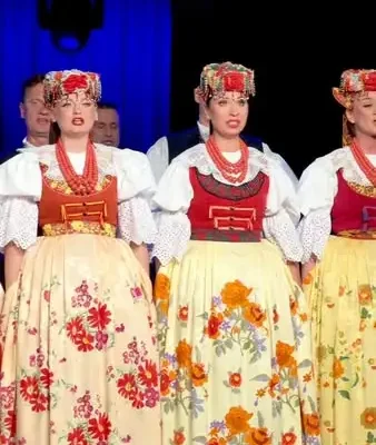 Lgota Murowana z tytułem najpiękniejszej wsi województwa śląskiego