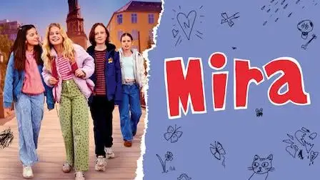 Zawiercie: uczniowie obejrzą film „Mira” o odwadze bycia sobą