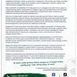 KS Poręba szuka partnerów biznesowych do wspierania młodzieży