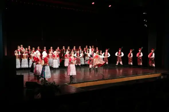 Dolomit S.A. świętuje 35-lecie. Firma od dekad wspiera Łazy i region